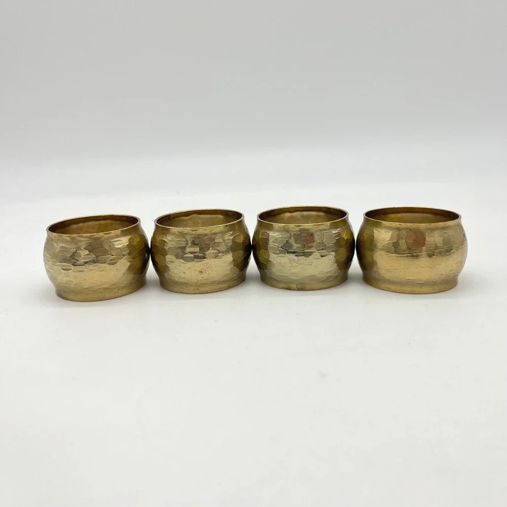 N/A set four